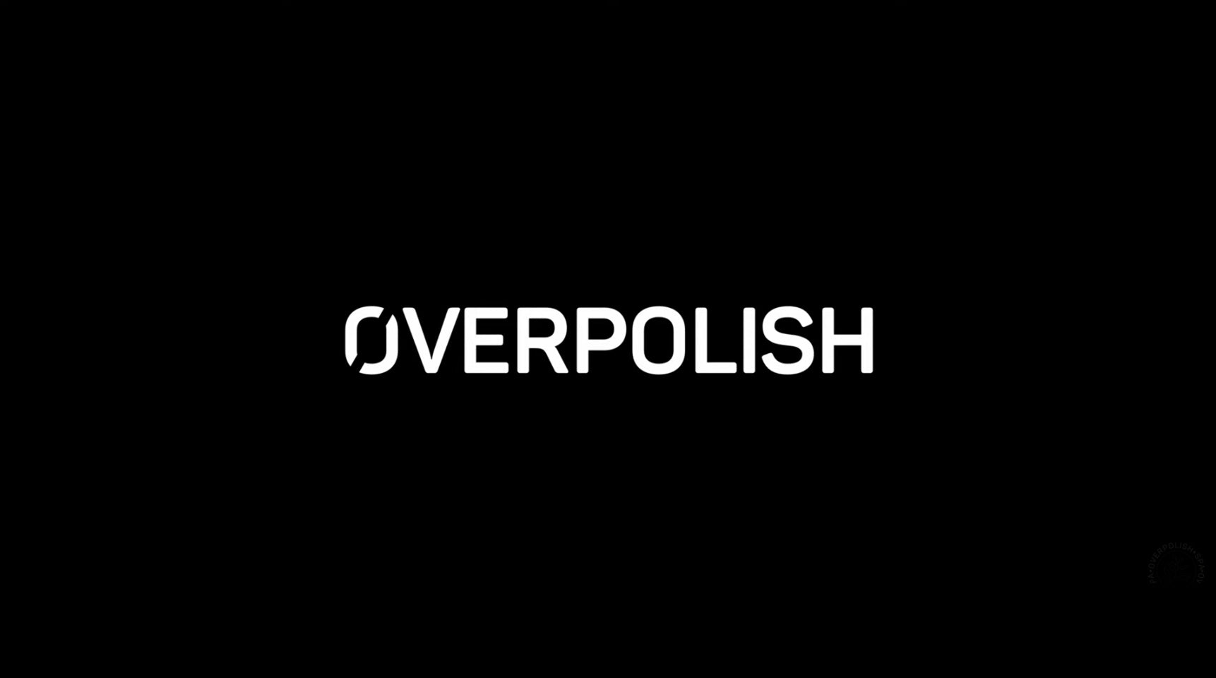 Carica il video: overpolish nail lifting system
