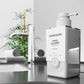 sapone liquido idratante naturale overpolish
